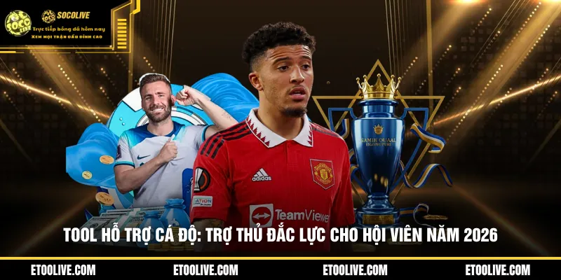 barcelona-vs-fc-copenhagen